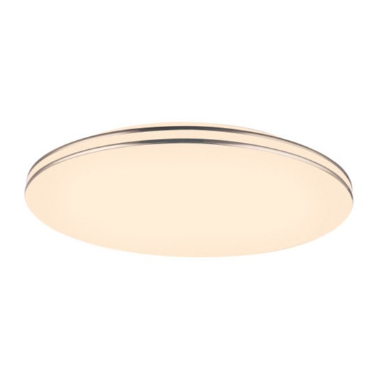 Candeeiro teto GLOBO 48388-24 PIERRE - Image product