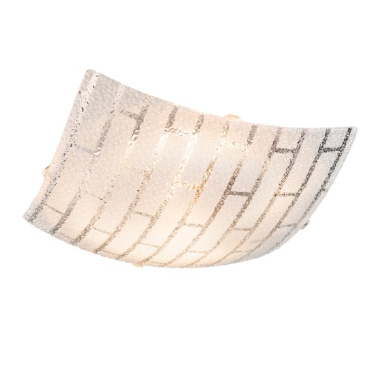 Candeeiro teto GLOBO 40002 CALIMERO - Image product