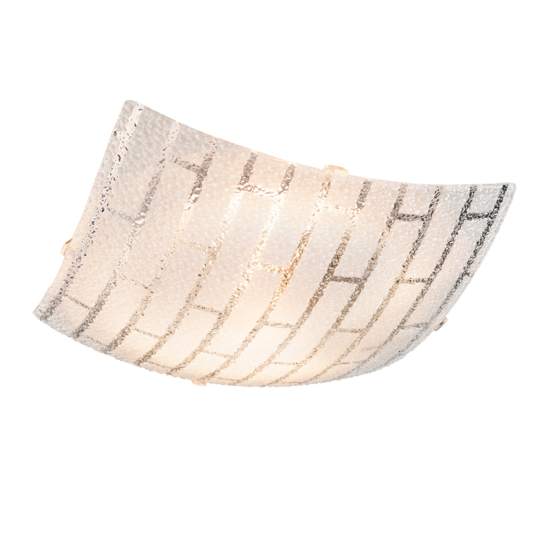 Candeeiro teto GLOBO 40002 CALIMERO