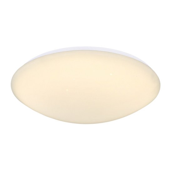 Candeeiro teto GLOBO 48363-24C ATREJU I - Image product
