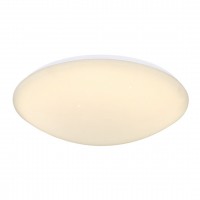 Candeeiro teto GLOBO 48363-24C ATREJU I