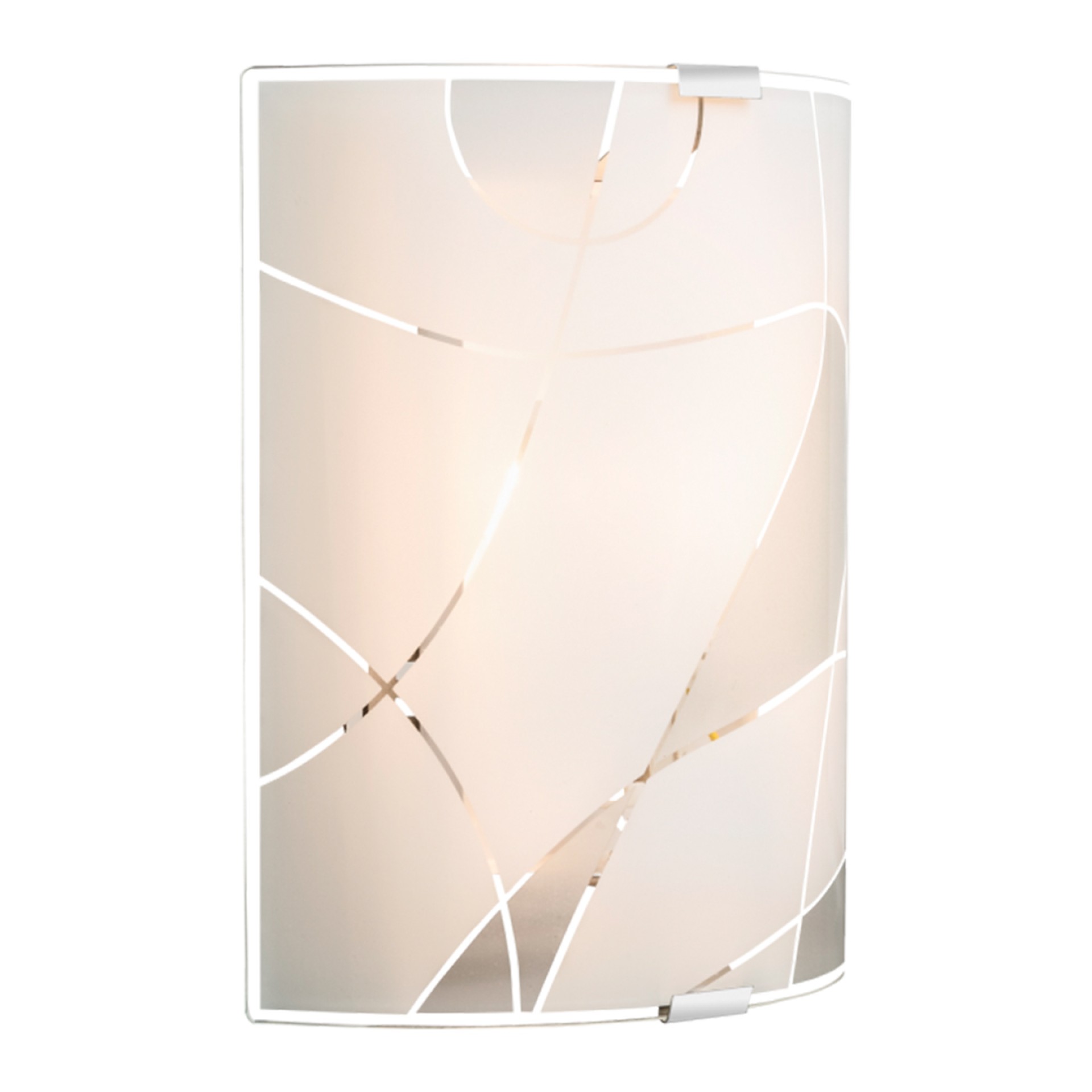 Candeeiro plafond led GLOBO 40403W2 PARANJA