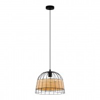 Candeeiro Suspenso EGLO 43311 ANWICK