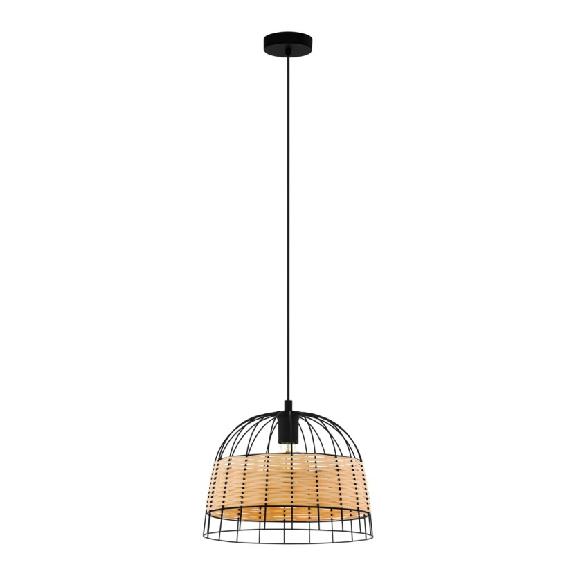 Candeeiro Suspenso EGLO 43311 ANWICK