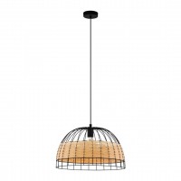 Candeeiro Suspenso EGLO 43312 ANWICK