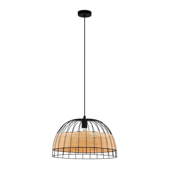 Candeeiro Suspenso EGLO 43312 ANWICK - Image product