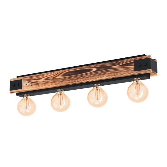 Candeeiro de Teto EGLO 43466 LAYHAM - Image product