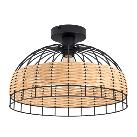 Candeeiro de Teto EGLO 43398 ANWICK - Image product