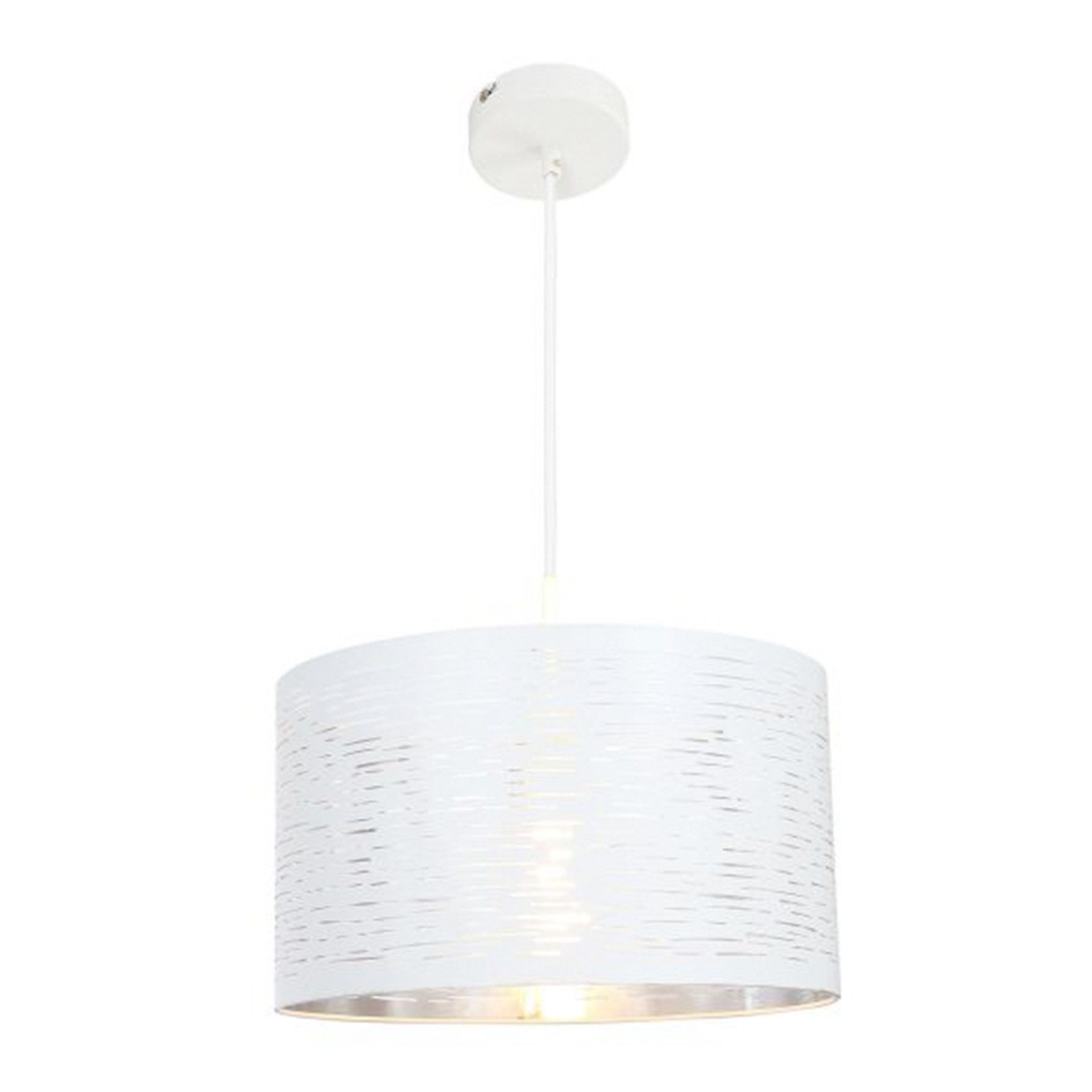 Candeeiro supenso GLOBO 15341 BARCA