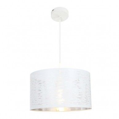 Candeeiro supenso GLOBO 15341 BARCA