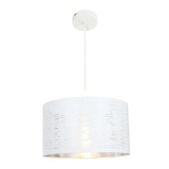 Candeeiro supenso GLOBO 15341 BARCA - Image product