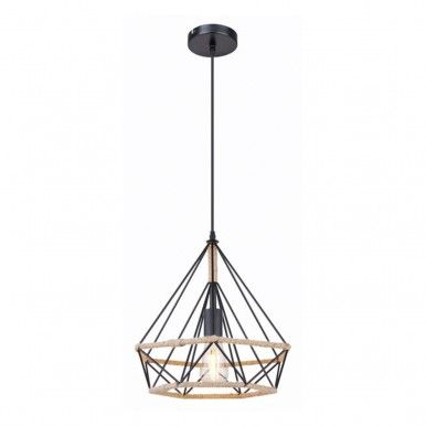 Candeeiro supenso GLOBO 69029 ULLEU