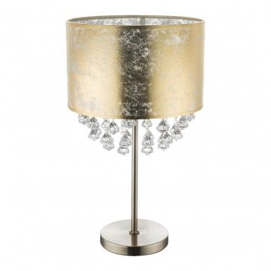 Candeeiro mesa GLOBO 15187T3 AMY