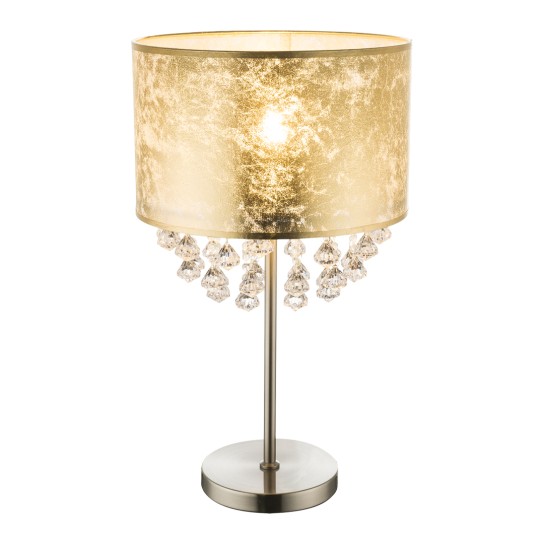 Candeeiro mesa GLOBO 15187T3 AMY - Image product