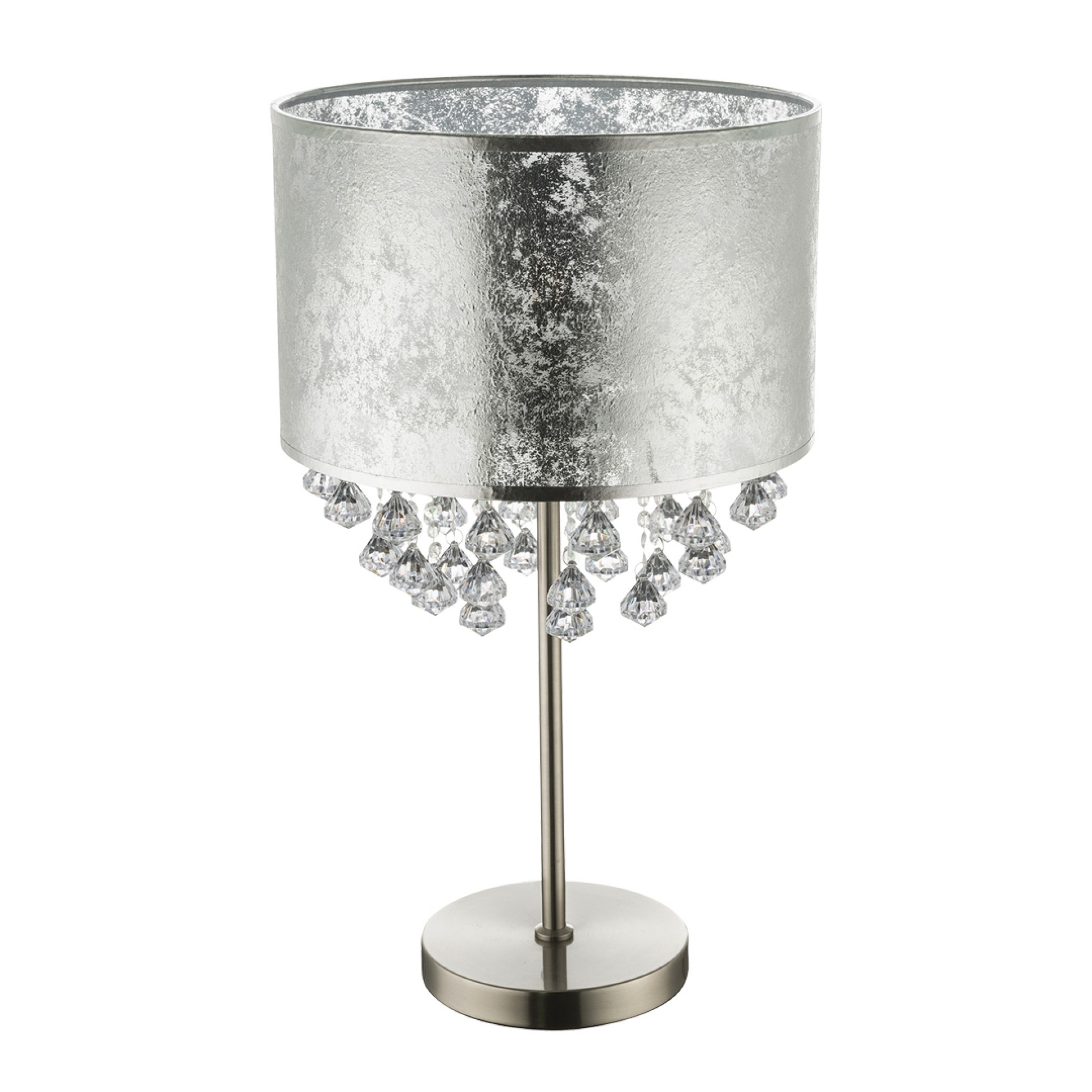 Candeeiro mesa AMY 15188T3