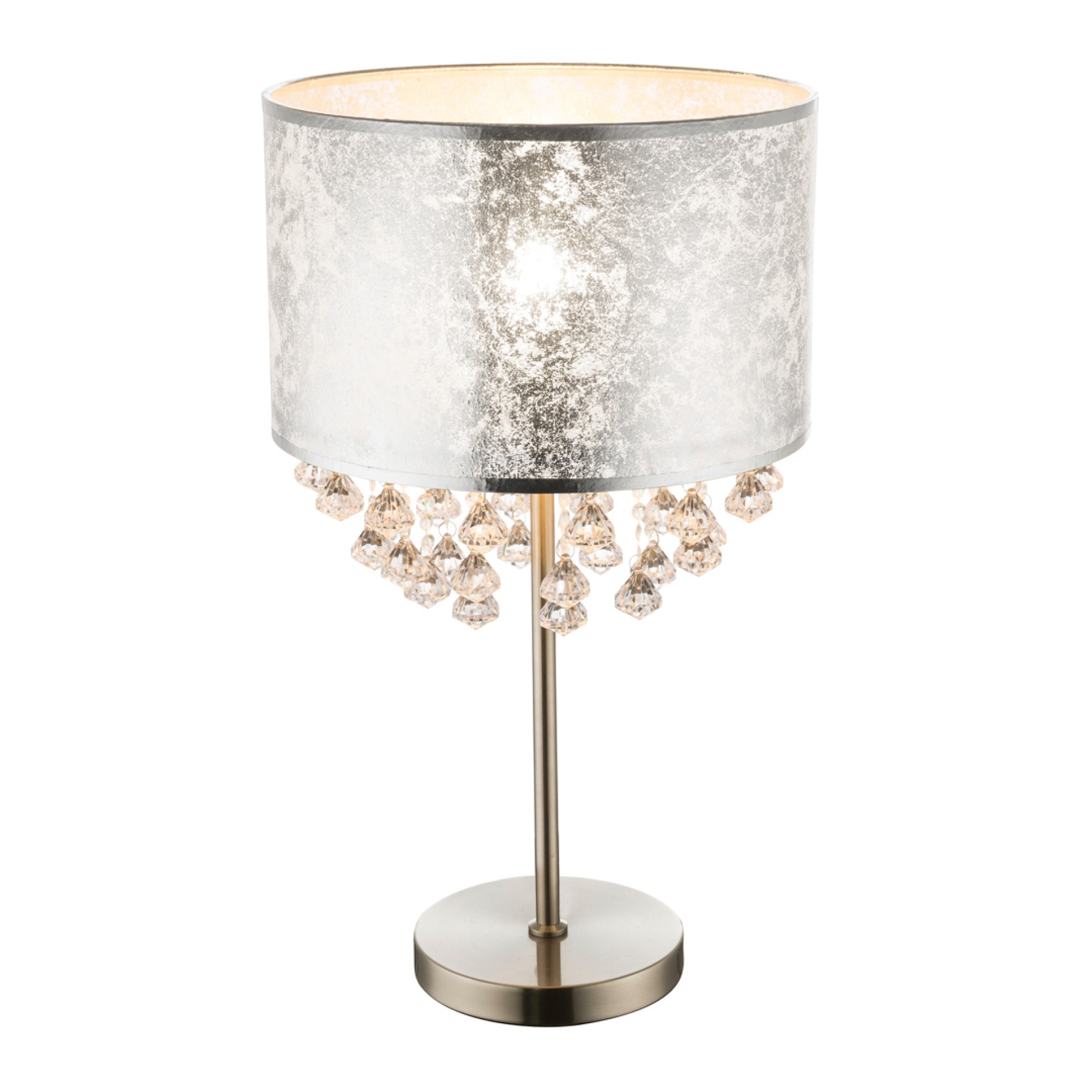 Candeeiro mesa AMY 15188T3