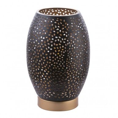 Candeeiro mesa GLOBO 24002S NARRI