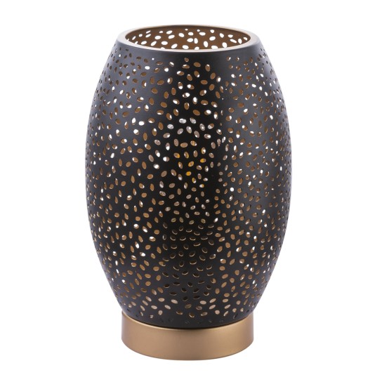Candeeiro mesa GLOBO 24002S NARRI - Image product