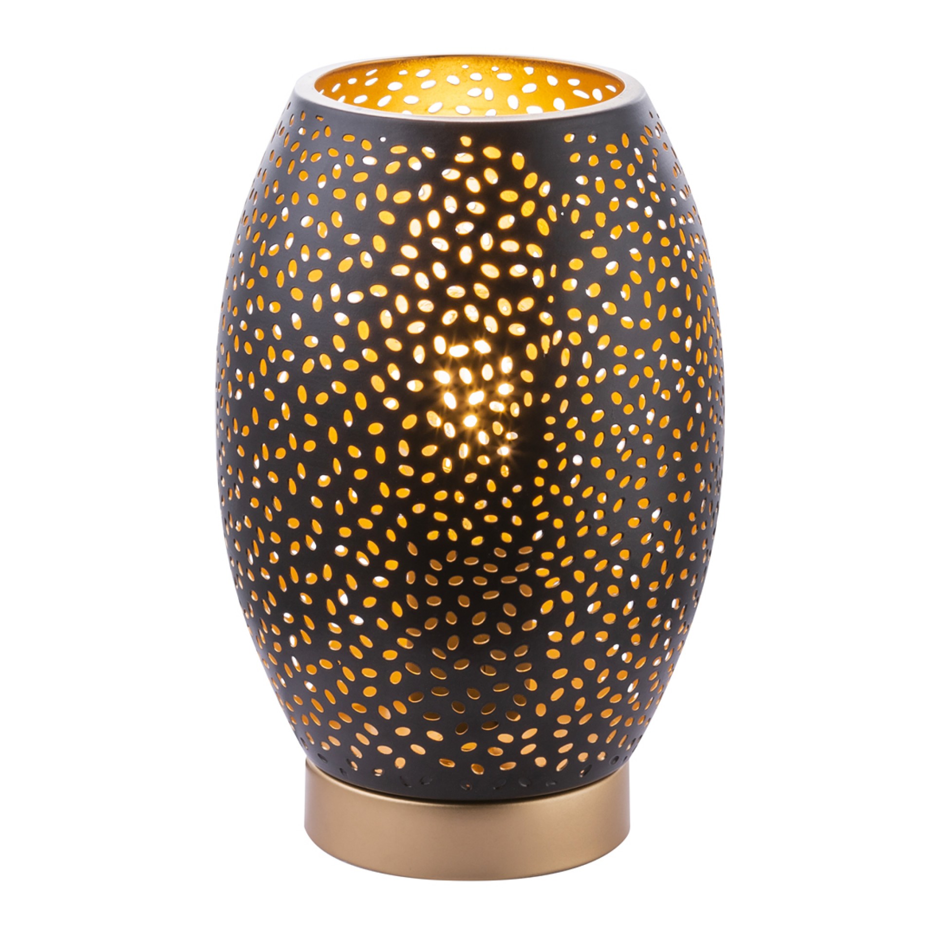 Candeeiro mesa GLOBO 24002S NARRI