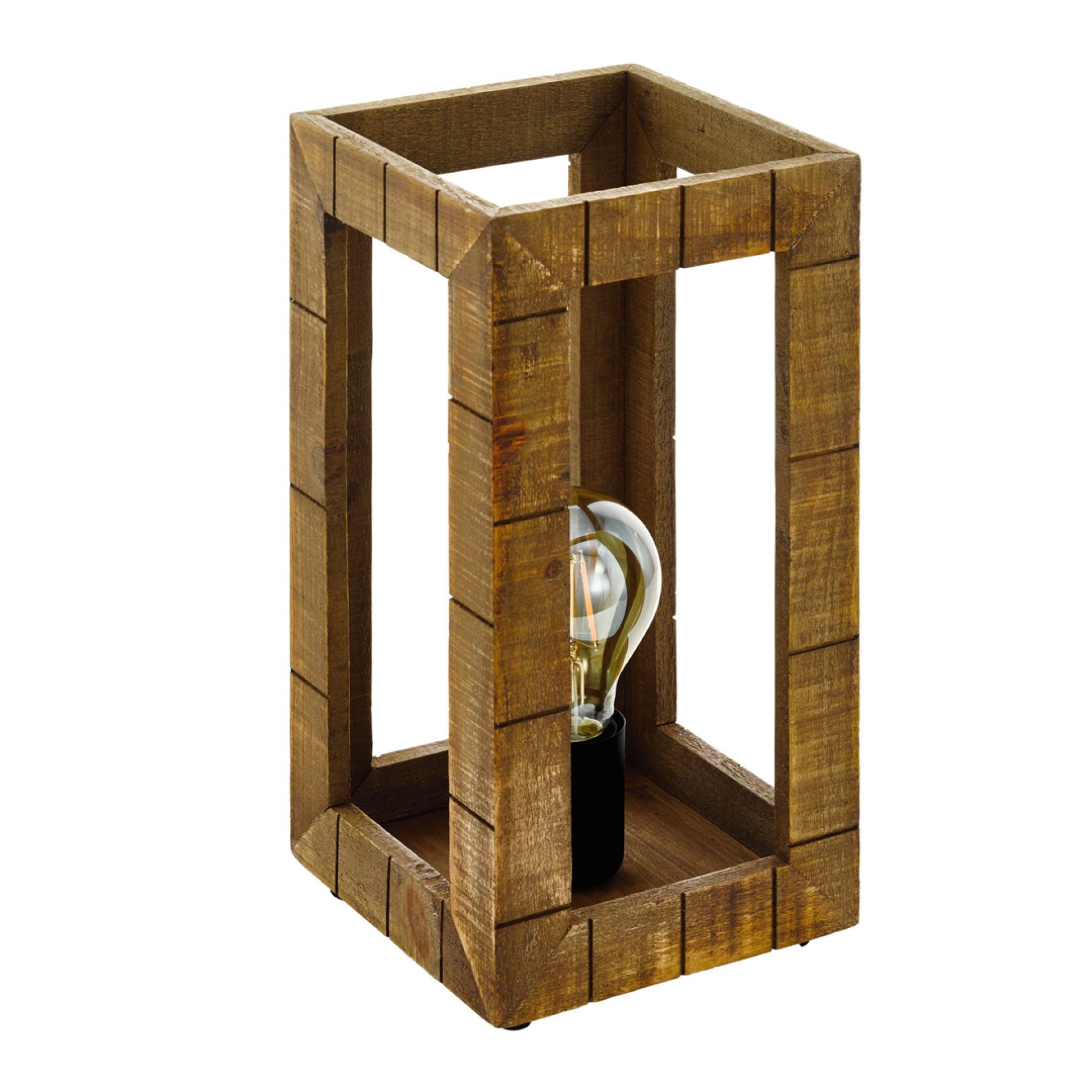 Candeeiro Mesa EGLO 43016 TAKHIRA