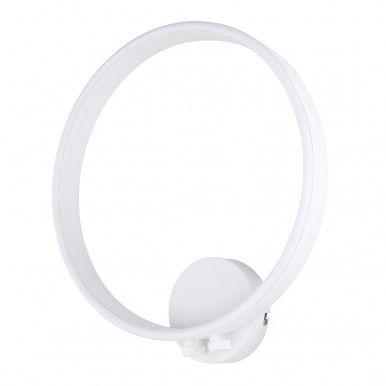 Candeeiro spot GLOBO 67202-40W VICTORIA