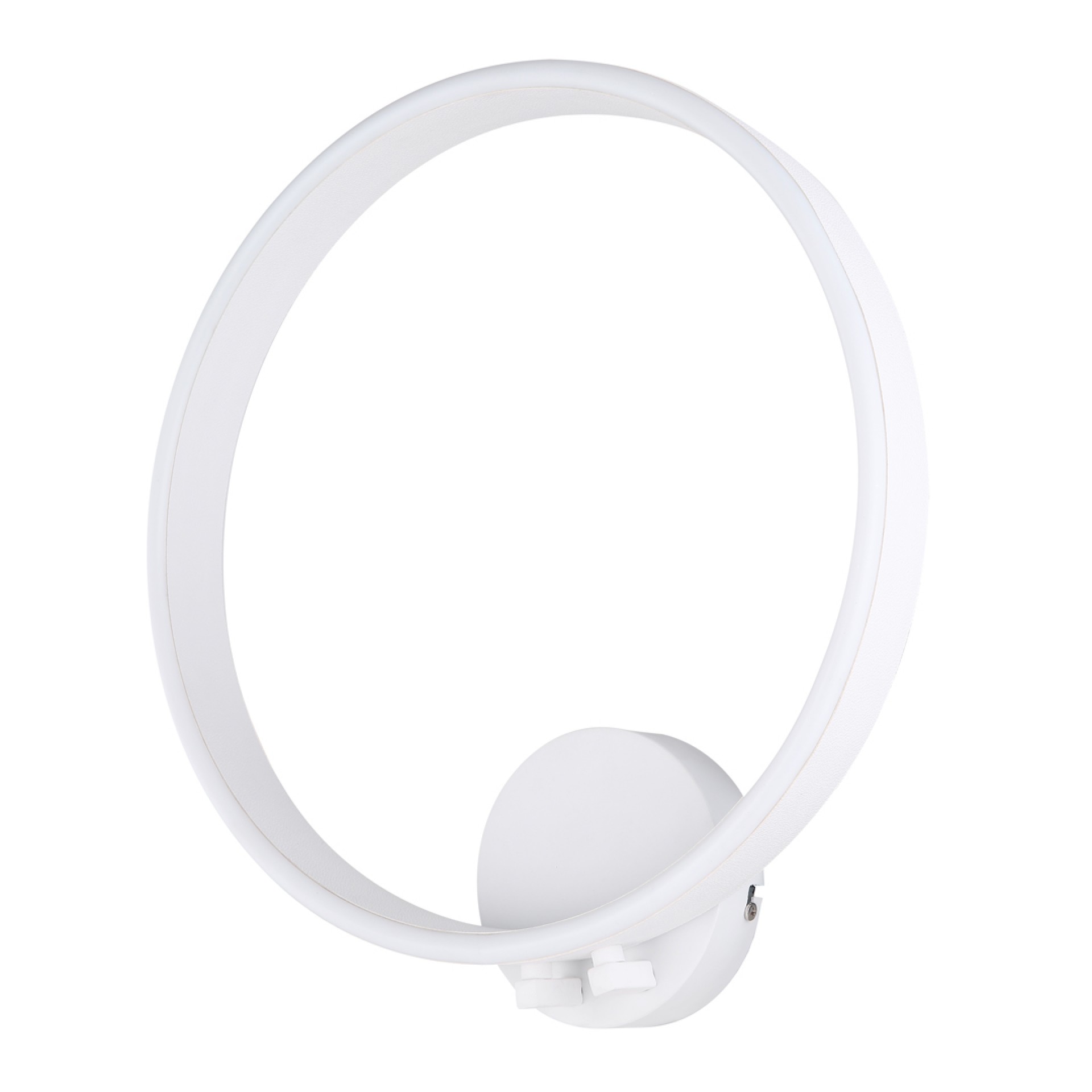 Candeeiro spot GLOBO 67202-40W VICTORIA