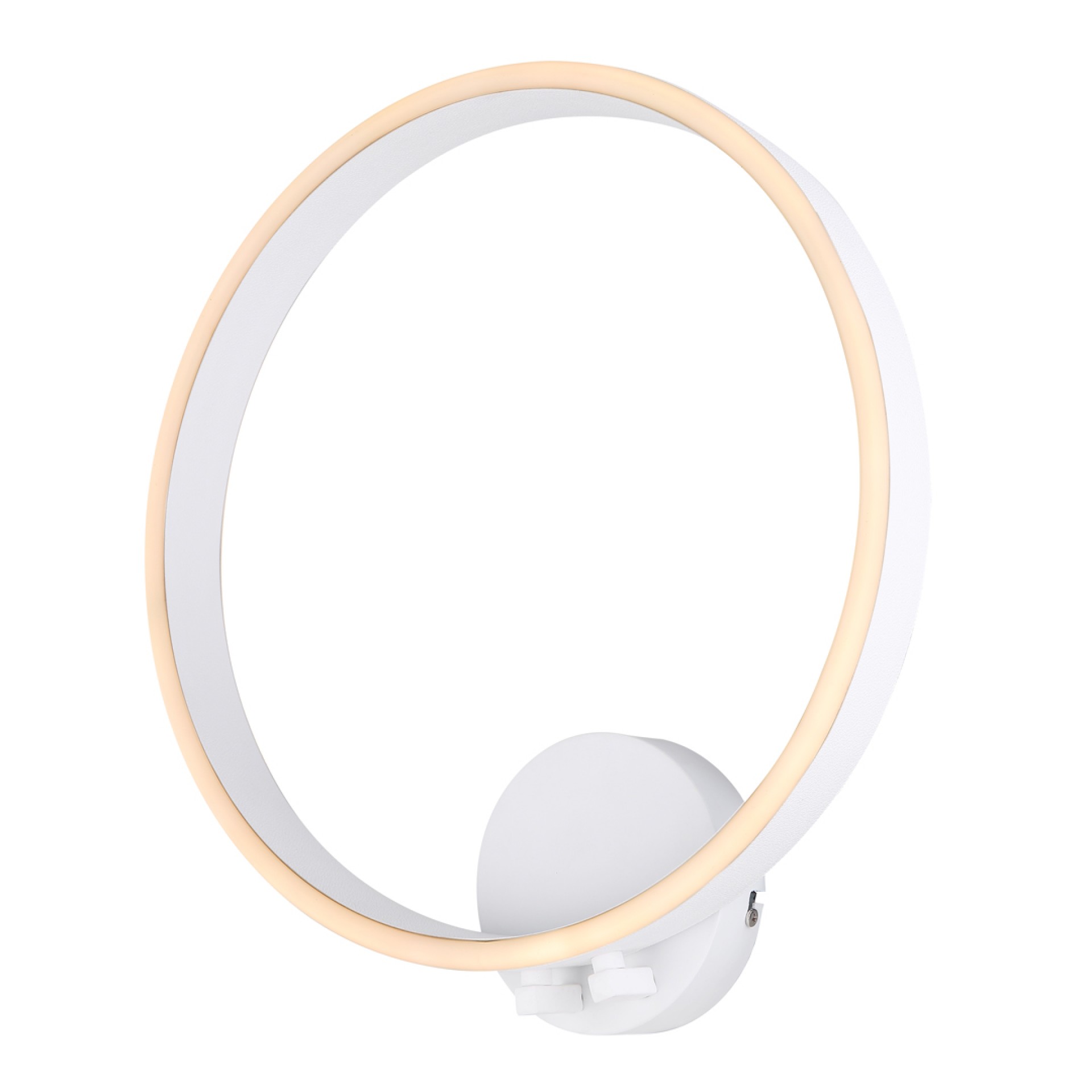 Candeeiro spot GLOBO 67202-40W VICTORIA