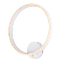 Candeeiro spot GLOBO 67202-40W VICTORIA