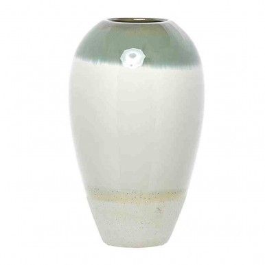 Jarra decor JOM 27942