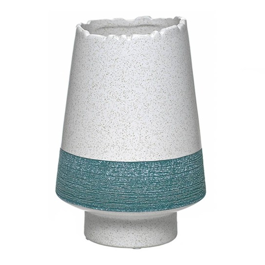 Jarra decor JOM 28197 - Image product
