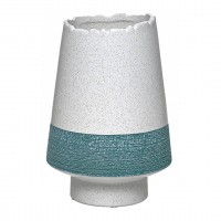 Jarra decor JOM 28197
