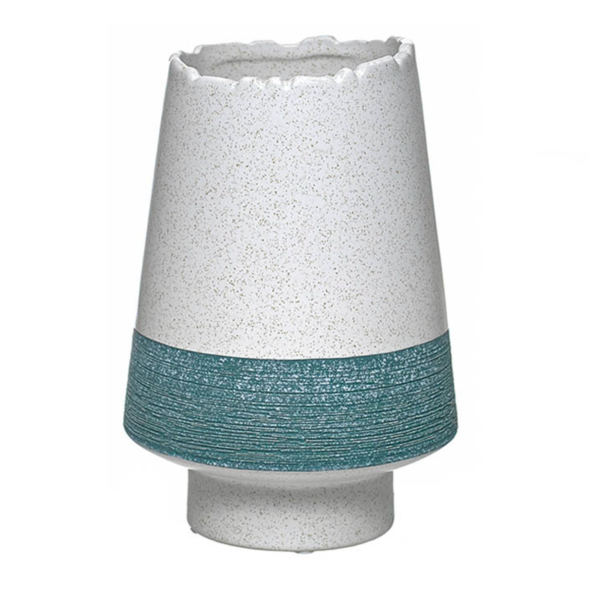 Jarra decor JOM 28197