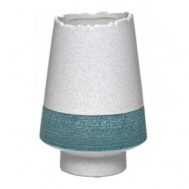 Jarra decor JOM 28197
