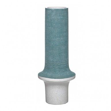 Jarra decor JOM 28193