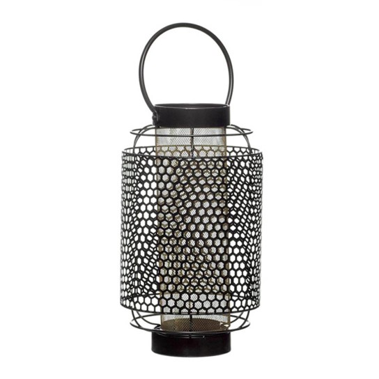 Lanterna JOM 78748 - Image product