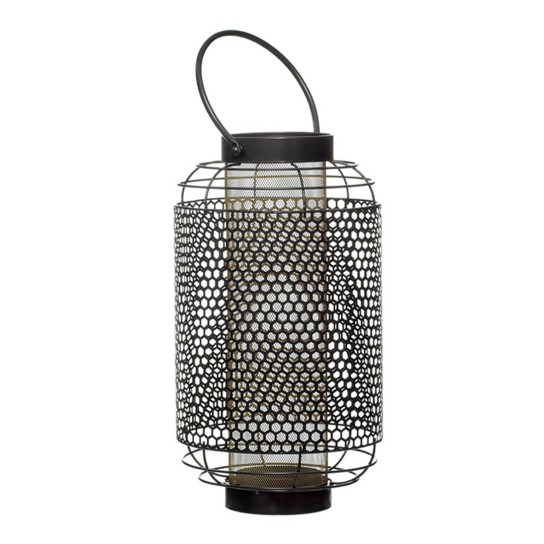 Lanterna JOM 78747 - Image product