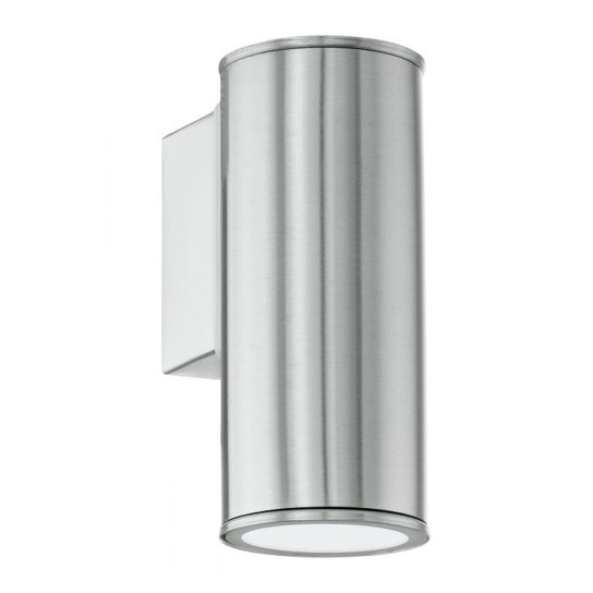 Candeeiro de Parede EGLO 94106 RIGA - Image product