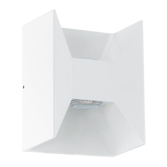Candeeiro parede EGLO 93318 MORINO - Image product