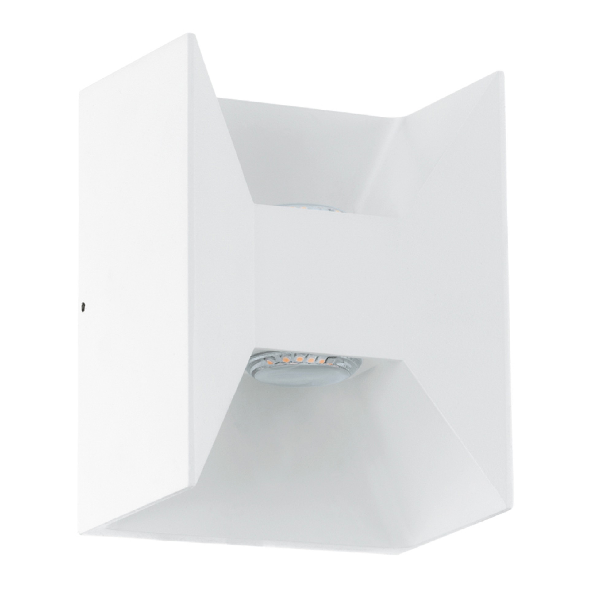 Candeeiro parede EGLO 93318 MORINO