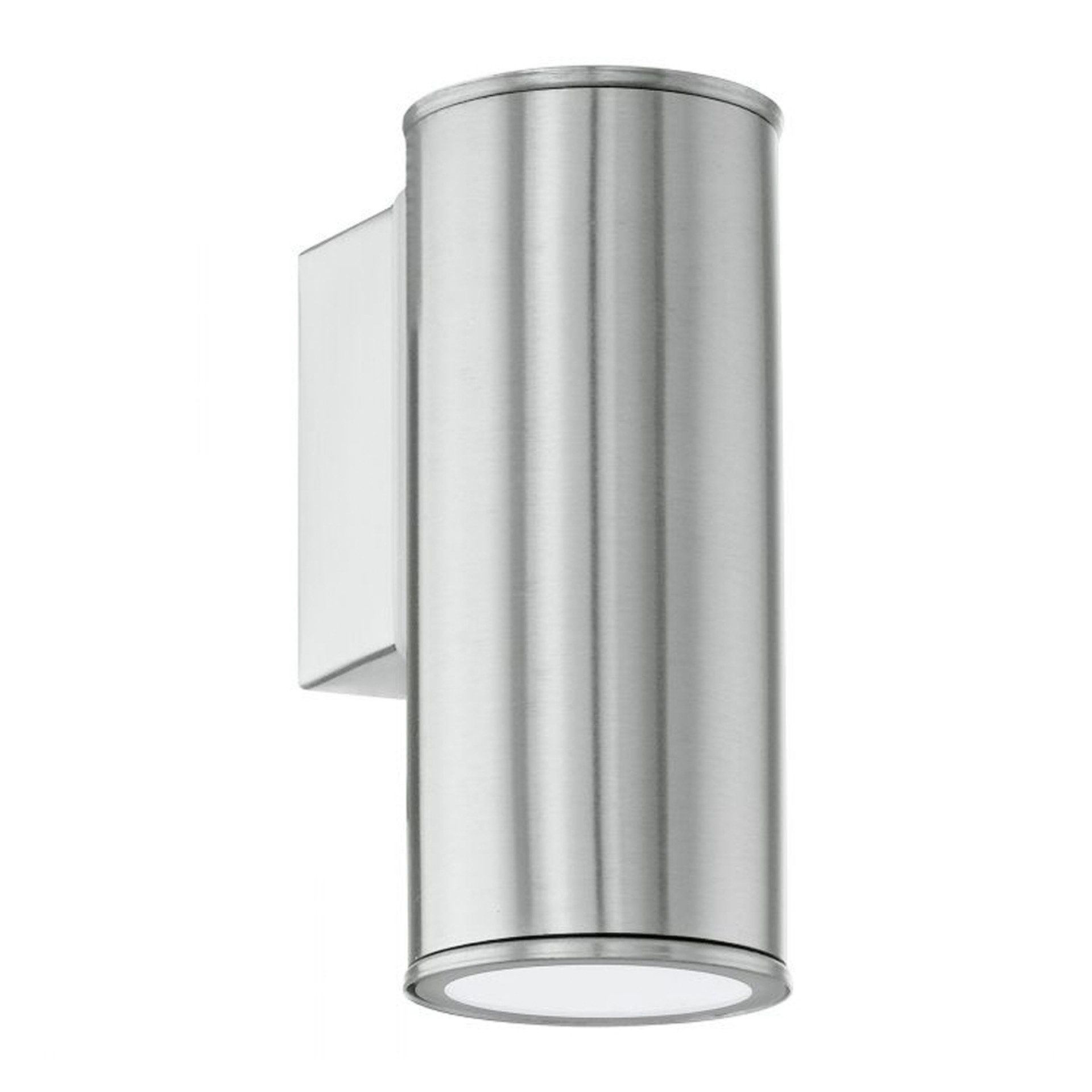 Candeeiro de Parede EGLO 94106 RIGA