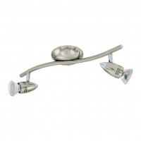 Candeeiro  spot EGLO 92642 MAGNUM