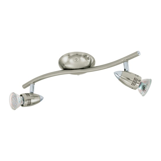 Candeeiro  spot EGLO 92642 MAGNUM - Image product