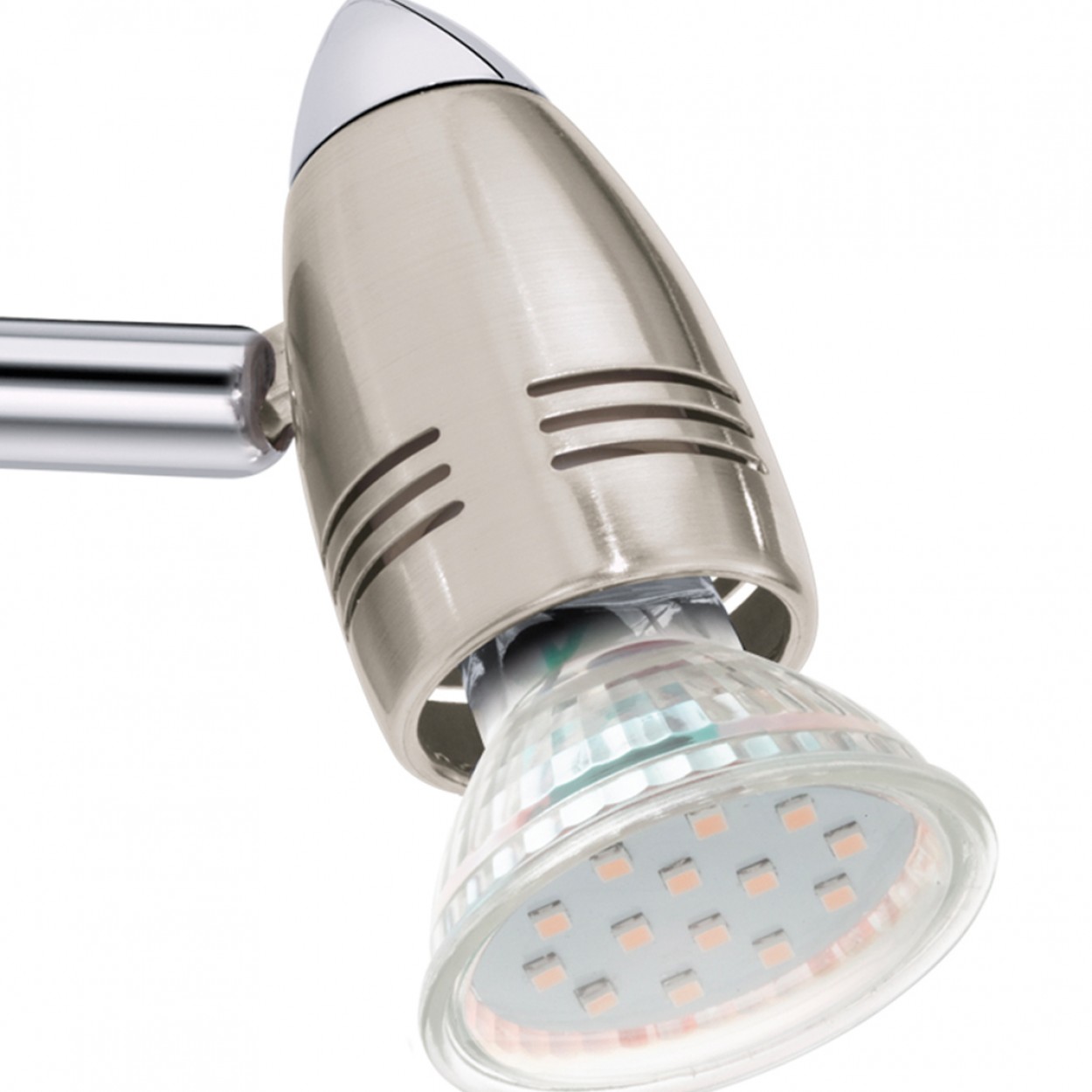 Candeeiro spot EGLO 92642 MAGNUM