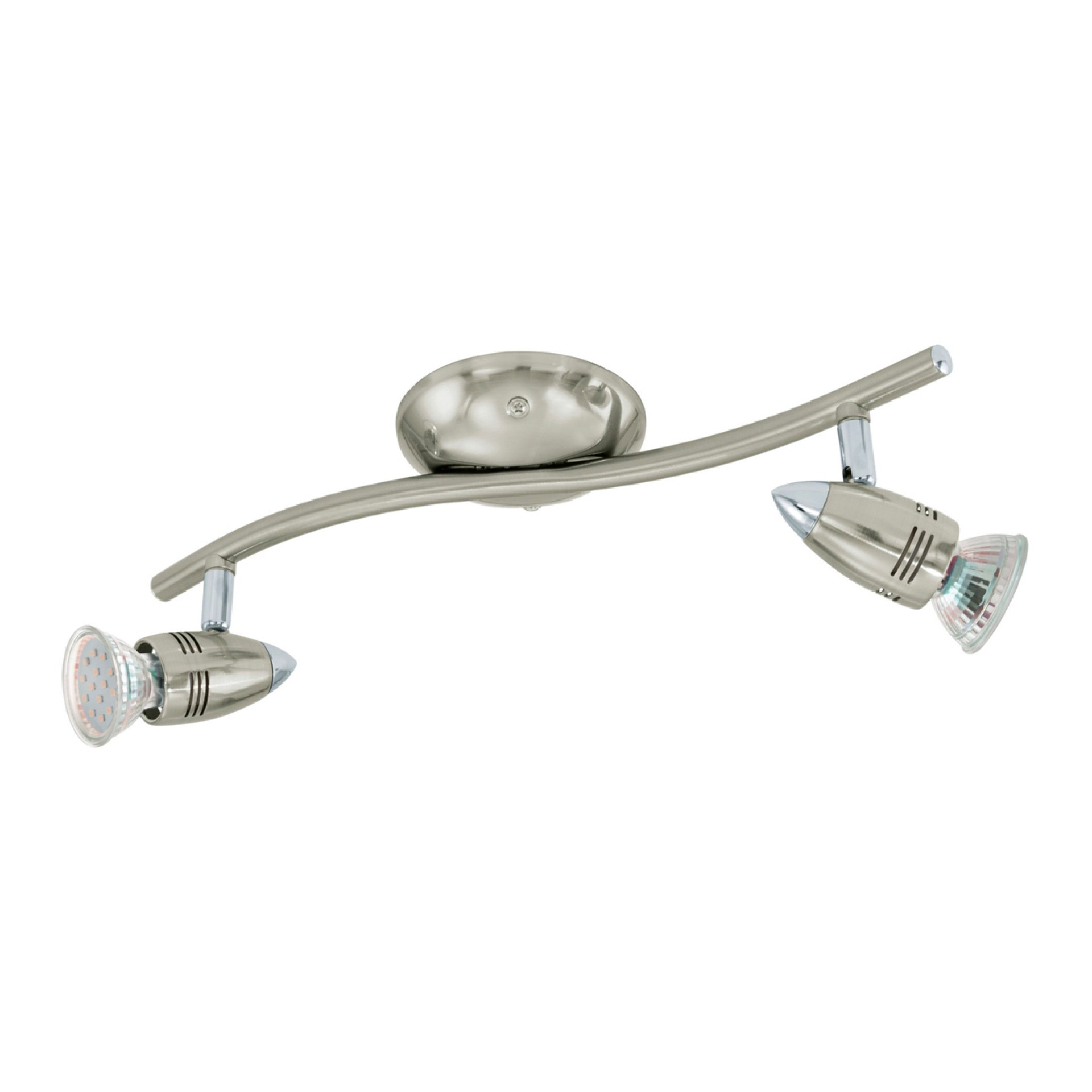 Candeeiro spot EGLO 92642 MAGNUM