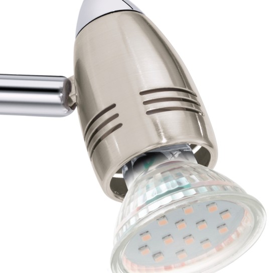 Candeeiro spot EGLO 92641 - Image product