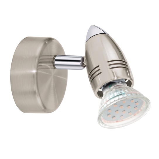 Candeeiro spot EGLO 92641 - Image product