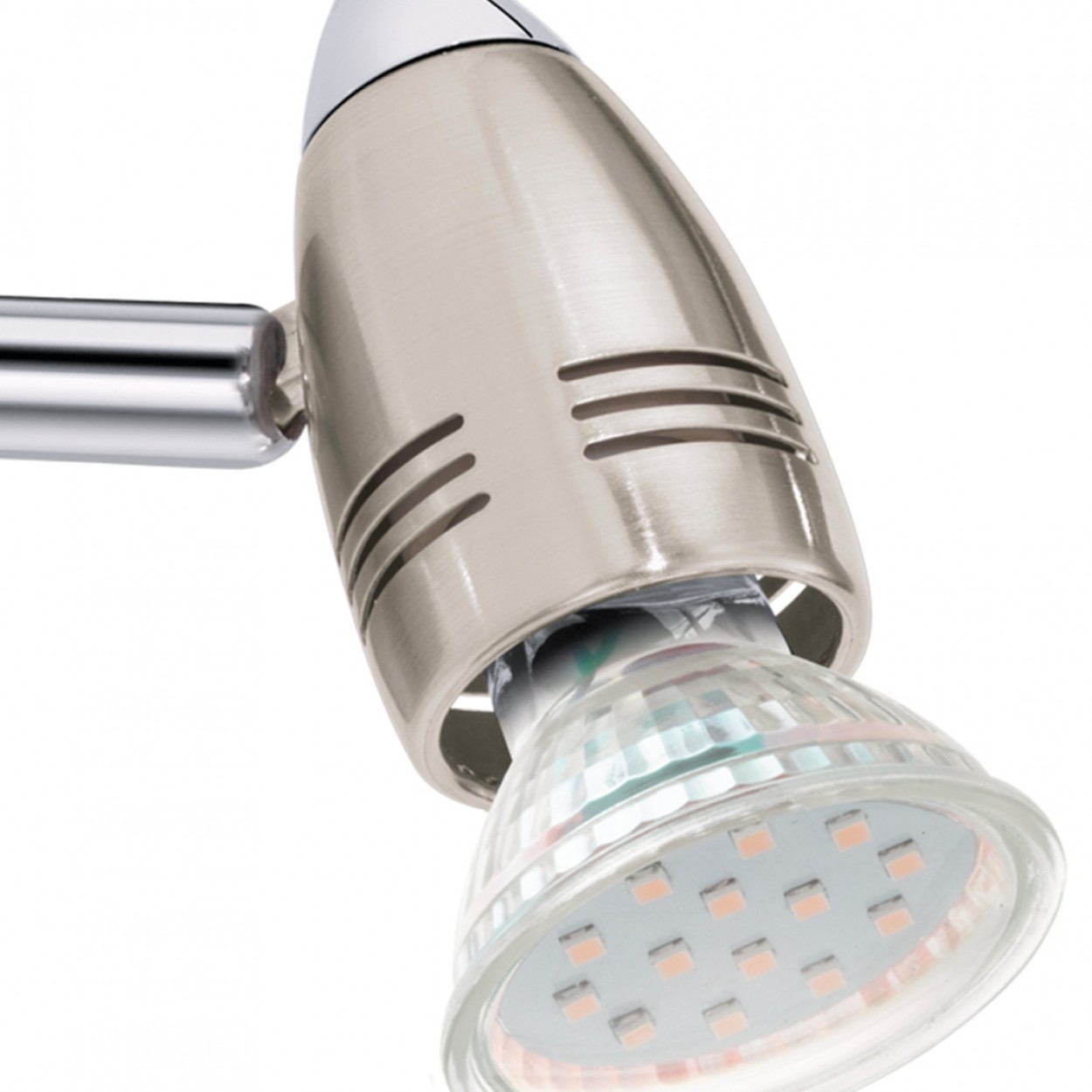 Candeeiro spot EGLO 92641