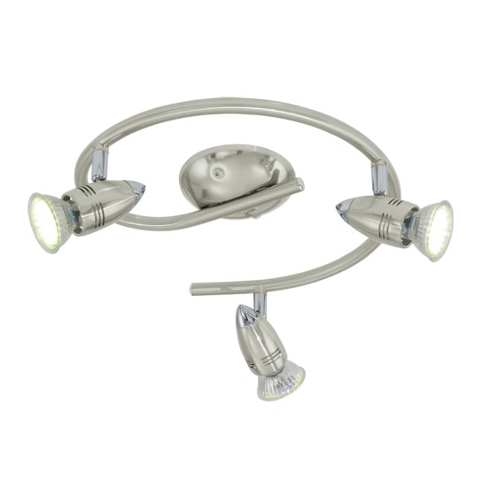 Candeeiro Spot EGLO 92643 MAGNUM - Image product