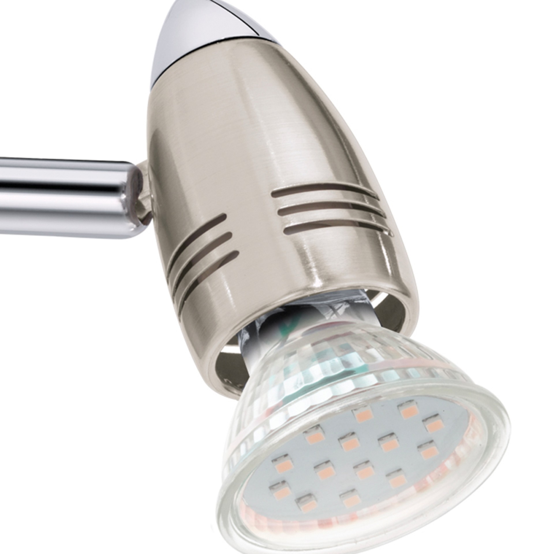 Candeeiro Spot EGLO 92643 MAGNUM