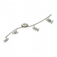 Candeeiro Spot EGLO 92644 MAGNUM